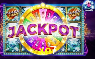 The Great Icescape Slot - PG Soft