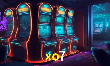 Slot Games Collection