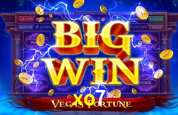 Fortune Tiger Slot