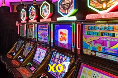 Plushie Frenzy Slot - PG Soft Game