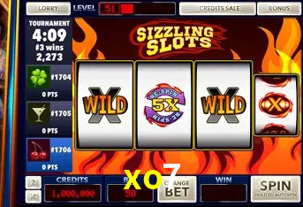 Bikini Paradise Slot - PG Soft