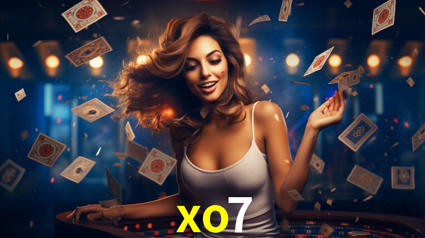 Tournament Betting
